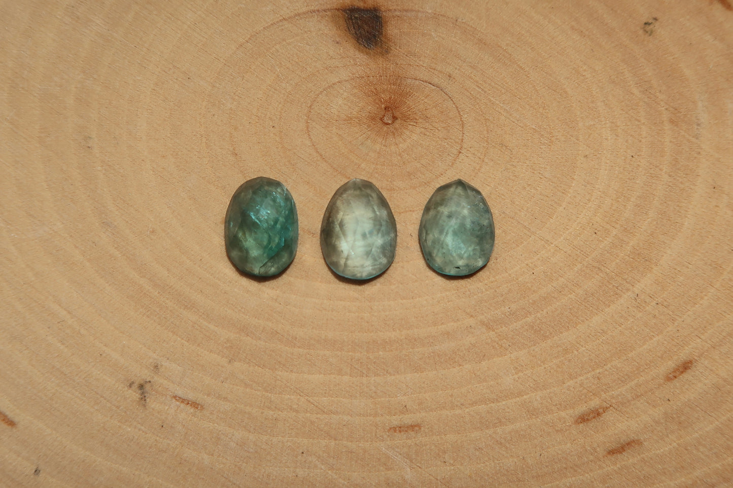 Paraiba apatite ring-pick your stone