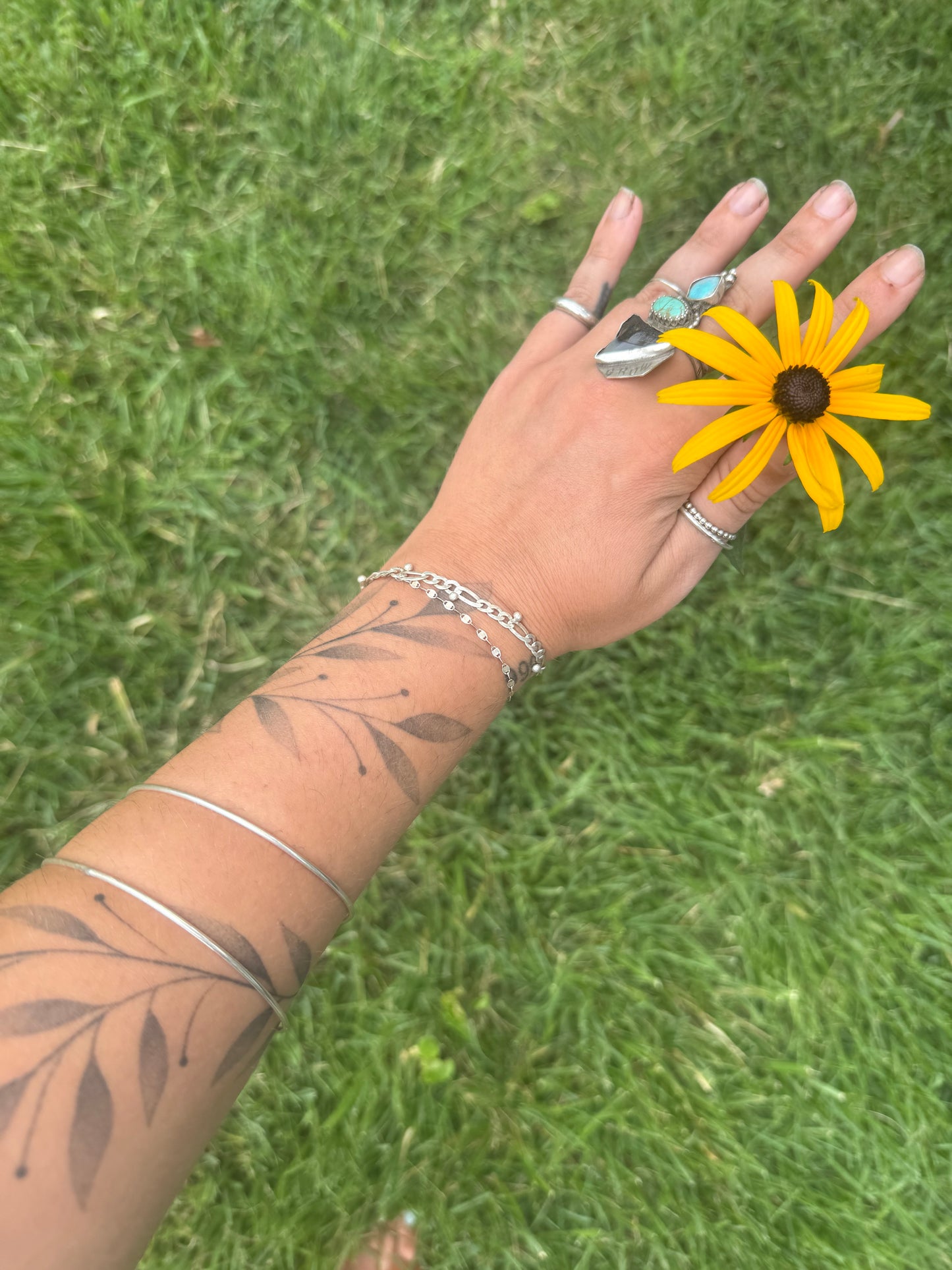Bangles