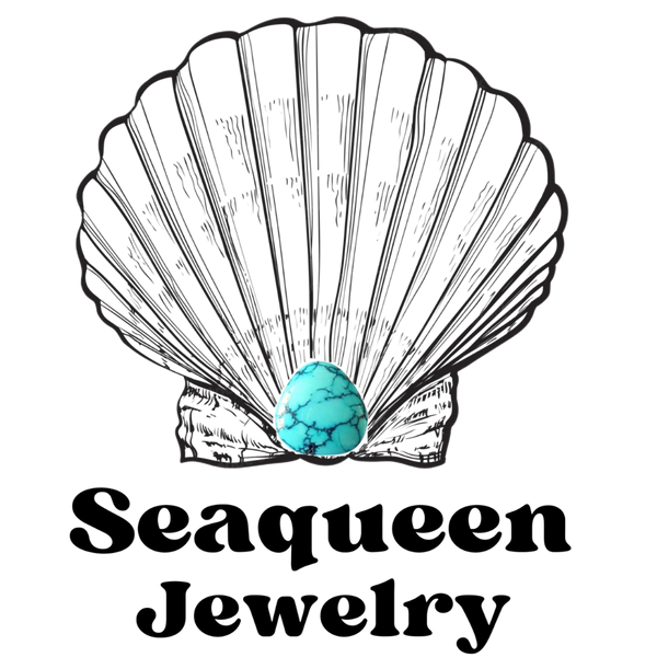 Seaqueen Jewelry 