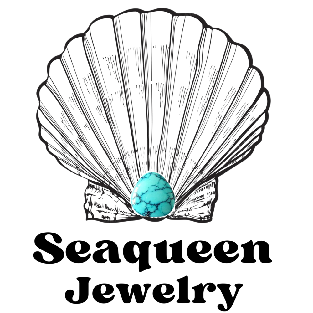 Gift Card to Seaqueen Jewelry