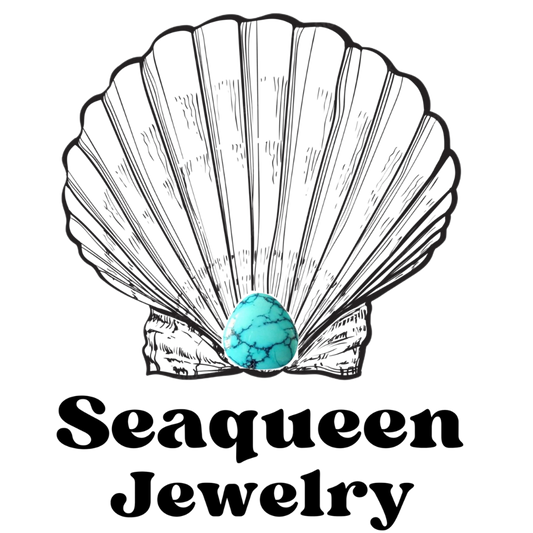 Gift Card to Seaqueen Jewelry